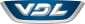 VDL