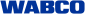 Wabco